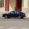 18 sett 2011 (360)